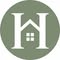 Hearthwell Home Care
