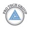 Pro Tech Cleaning Services & Maintenance