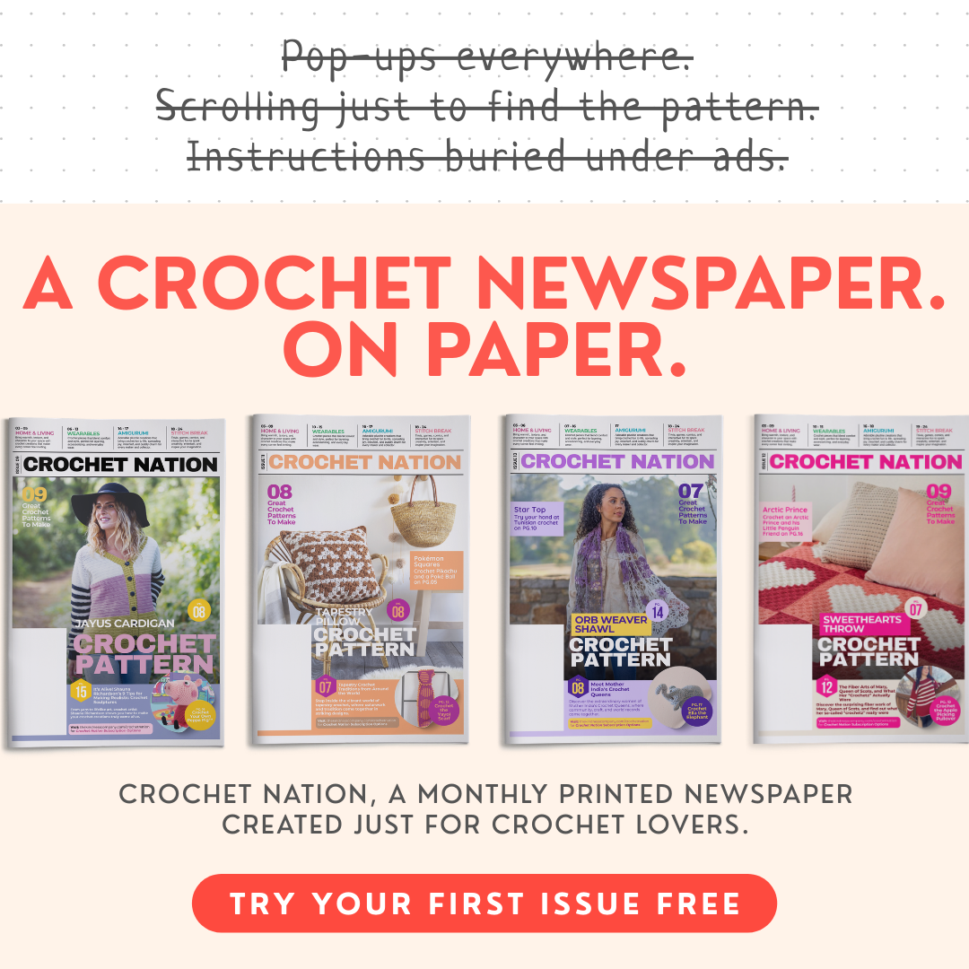 The Kindness Company Facebook ad