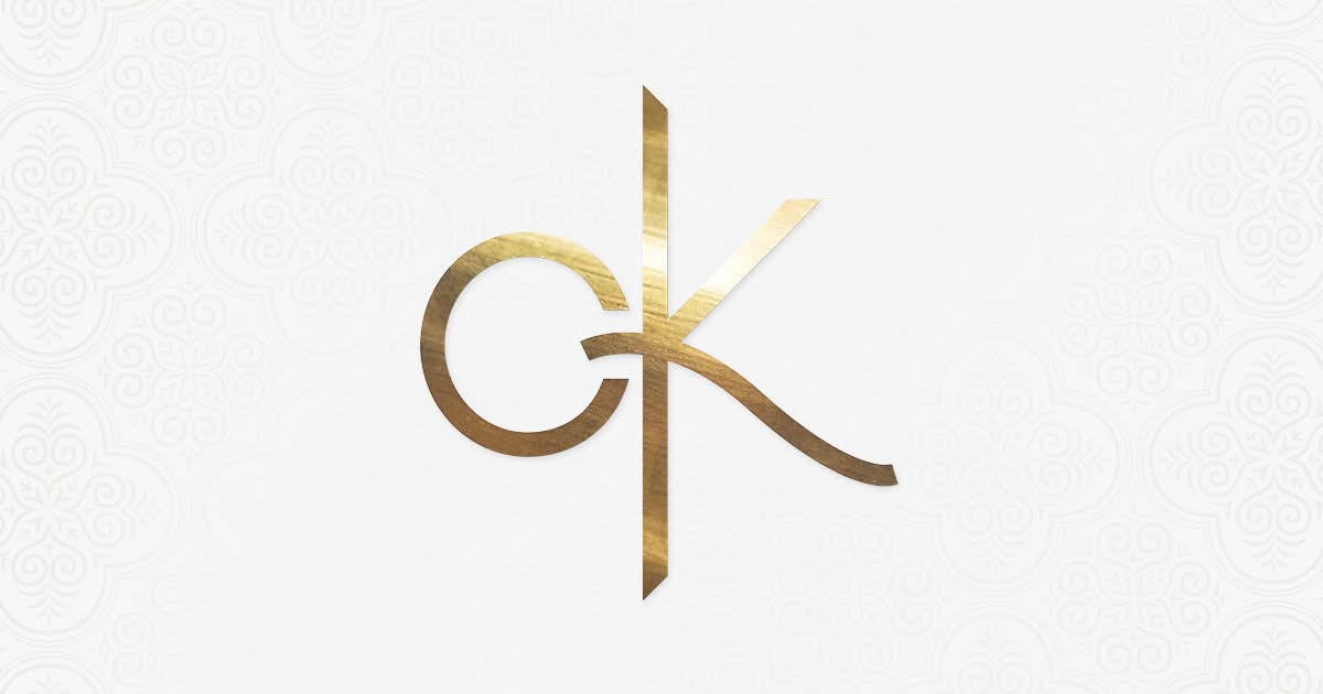 Chuck Kelly Salon Spa Facebook ad: Chuck Kelly Salon & Spa | Coast's Favorite Salon in…