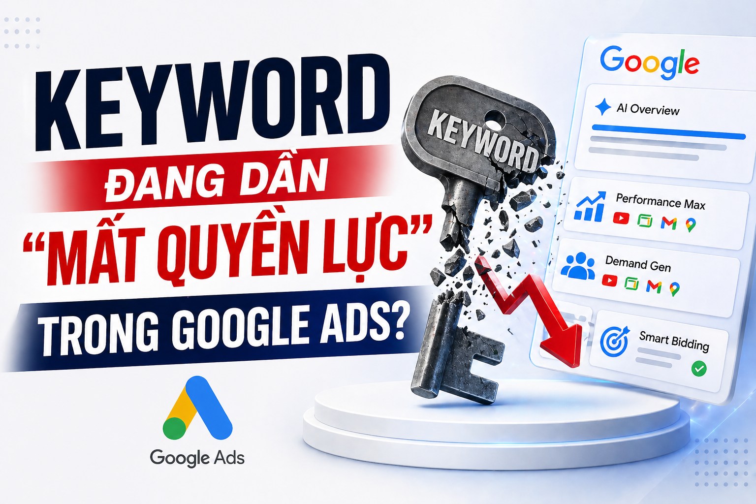 X3Sales - Digital Marketing Agency Since 2016 Facebook ad