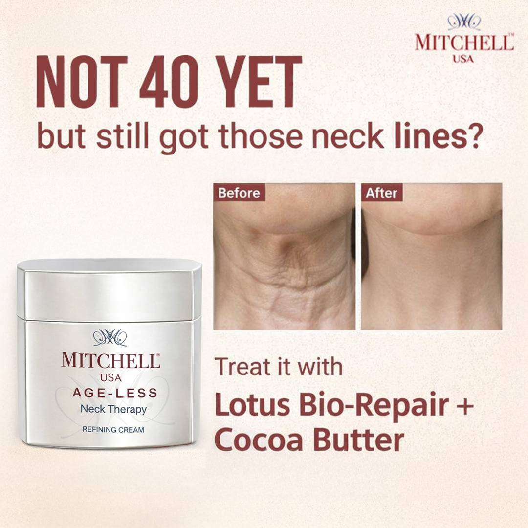 Mitchellusa.co.in Facebook ad