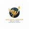 Golden Condor Solutions