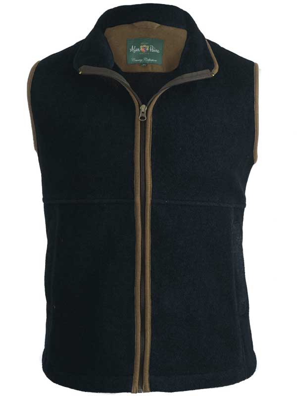 A Farley Country Attire Facebook ad: Best Sellers This Season - Our most trusted…