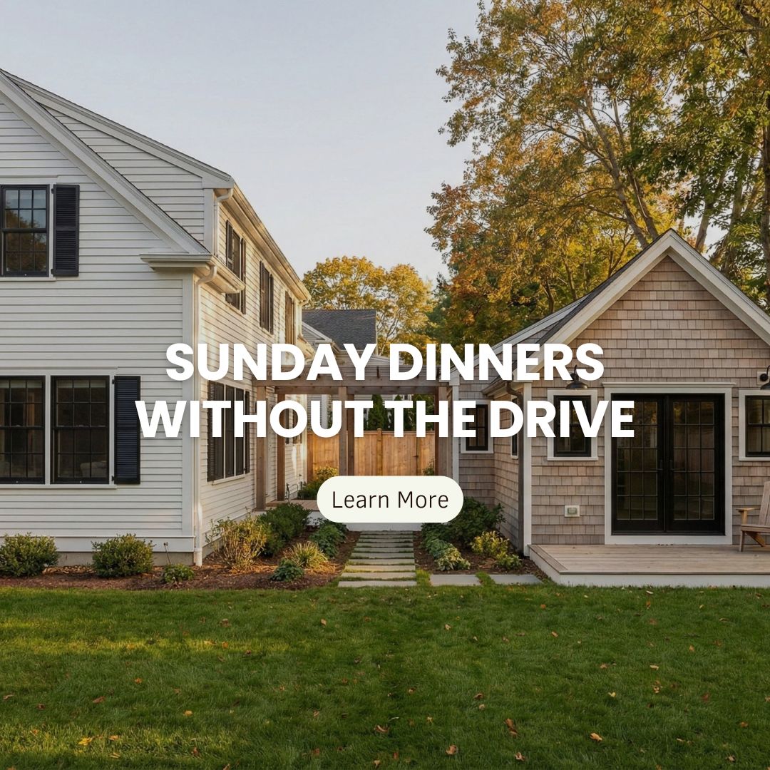 Bradford Construction Management, LLC Facebook ad
