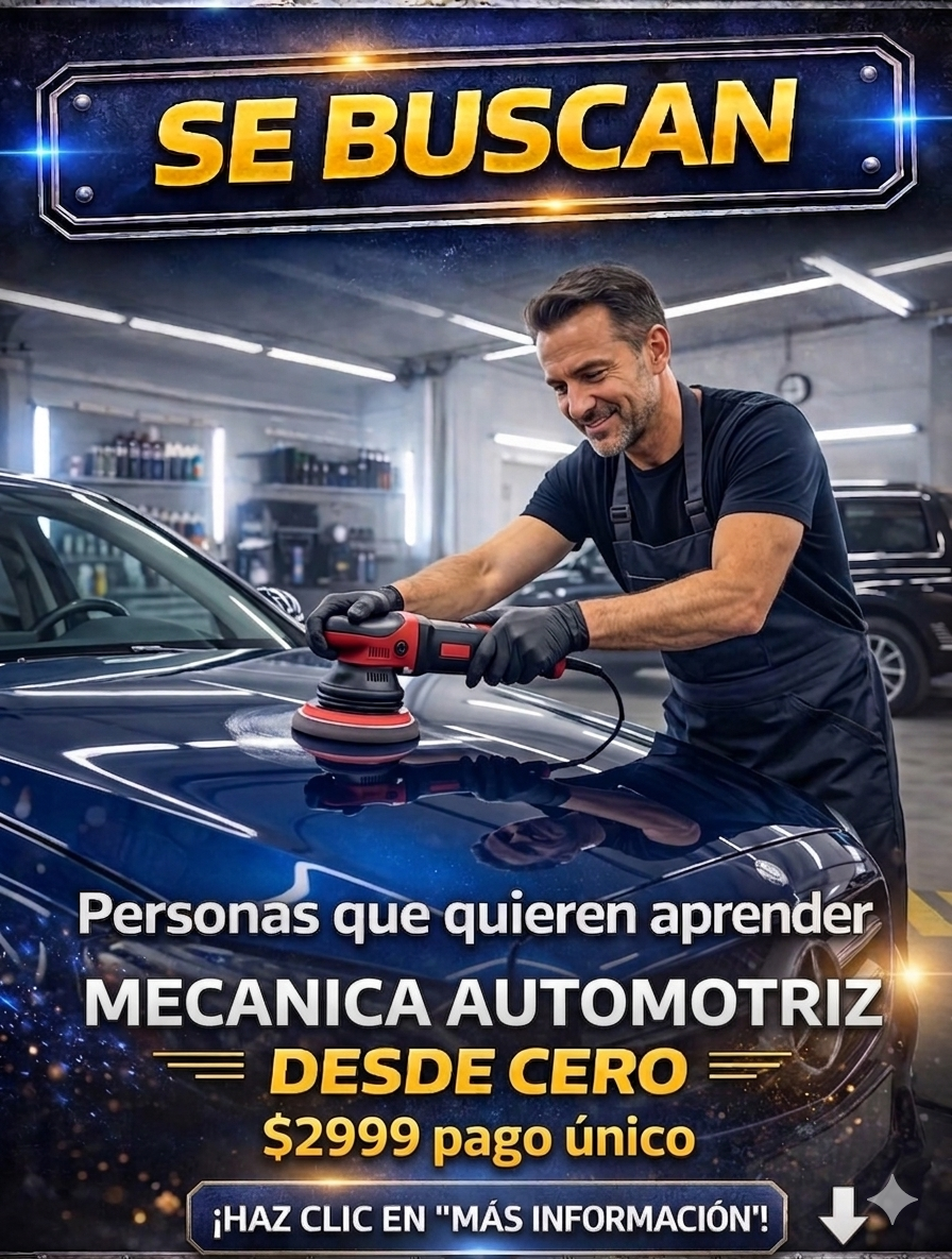 Ecos de Freud Facebook ad from May 31, 2026