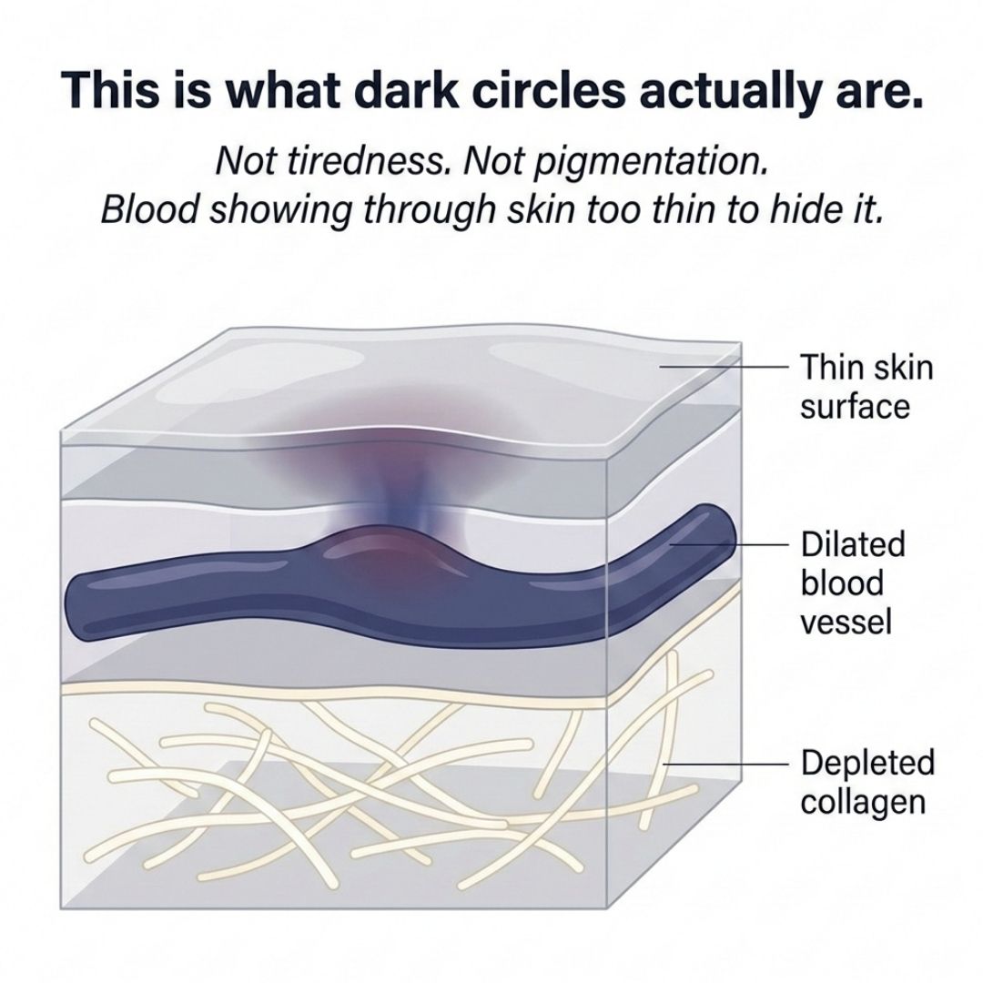UpCircle Facebook ad