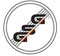 Geilenkothen GmbH - Schutzkleidung