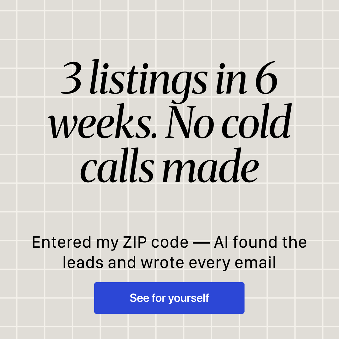 Speechify Work Facebook ad