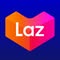 Lifestream Group
