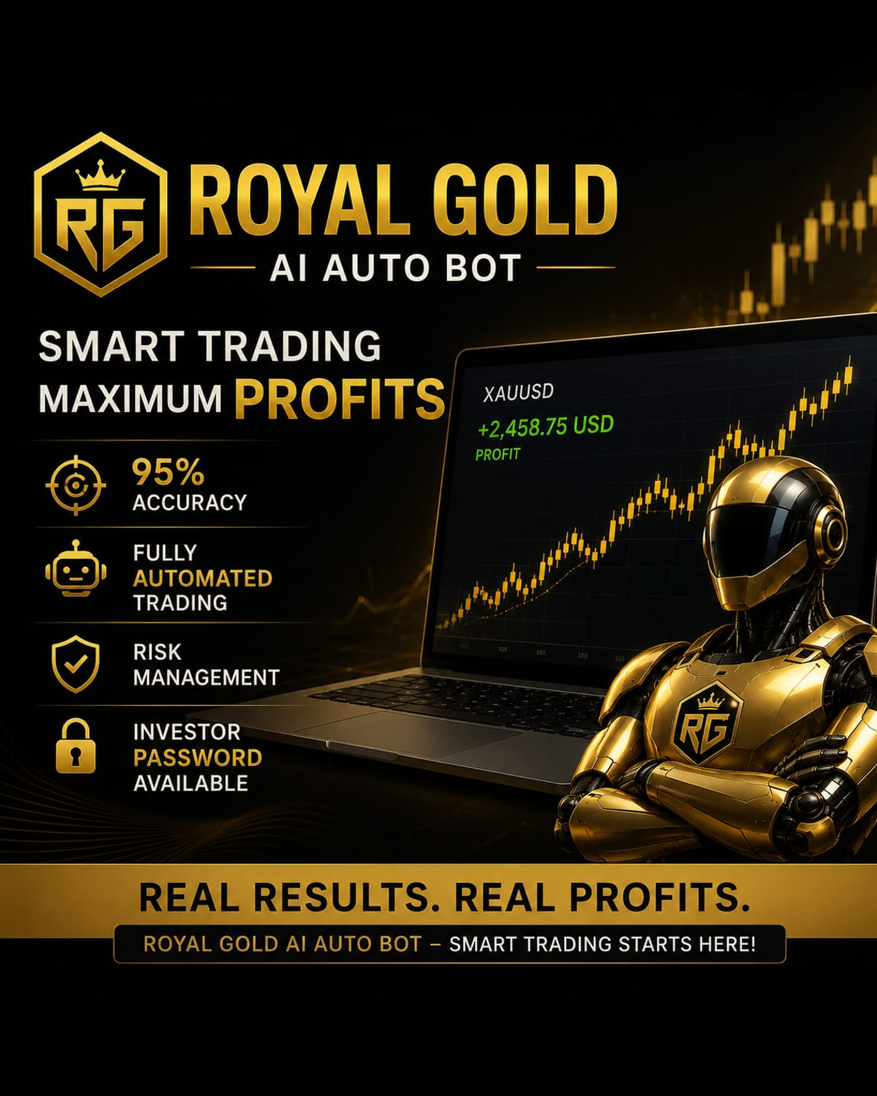 Adnan Trader Facebook ad