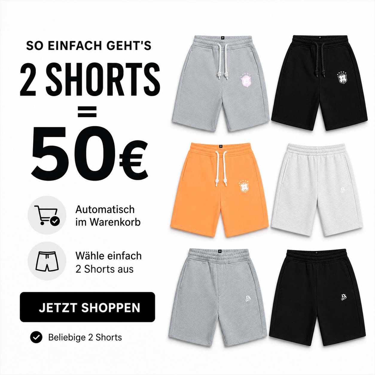 Synthez Facebook ad