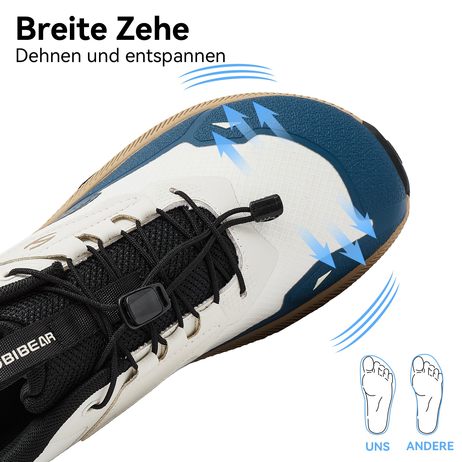 hobibear.de Facebook ad
