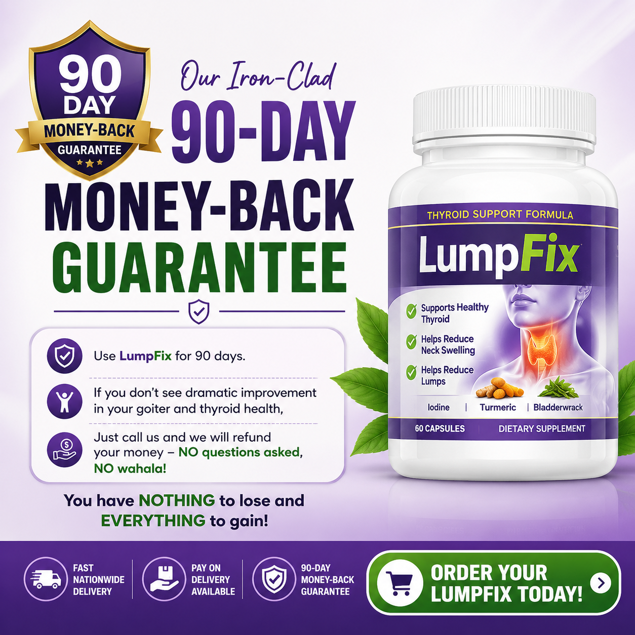 Health Central Reviews Facebook ad