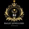 BaljitJewellers
