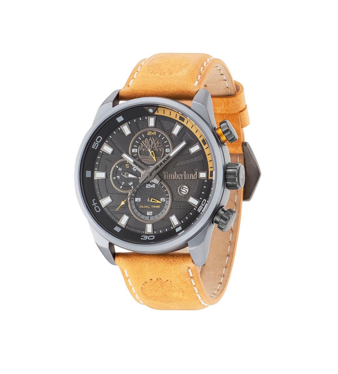 Horlogewatch Facebook ad