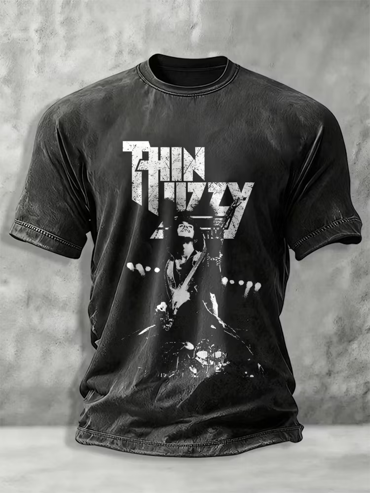 Krazywear Facebook ad