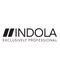 Indola