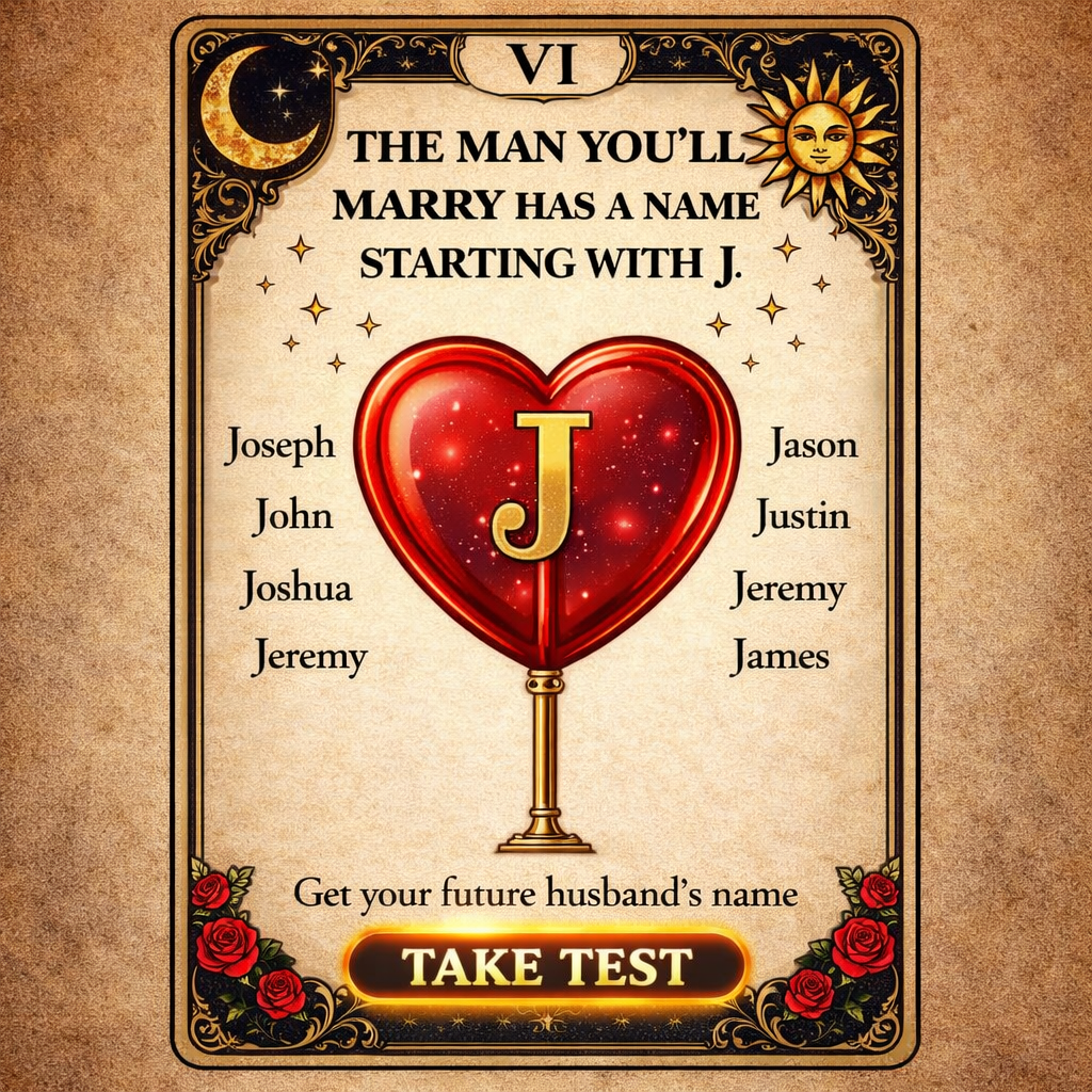 Nebula: Marriage Compatibility Facebook ad