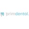 Primdental