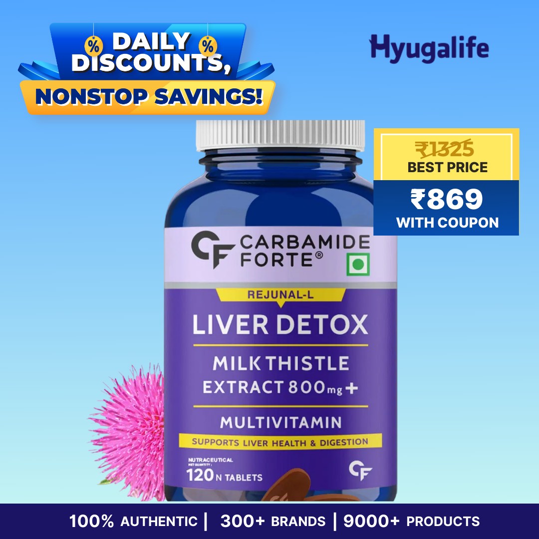 HyugaLife Facebook ad