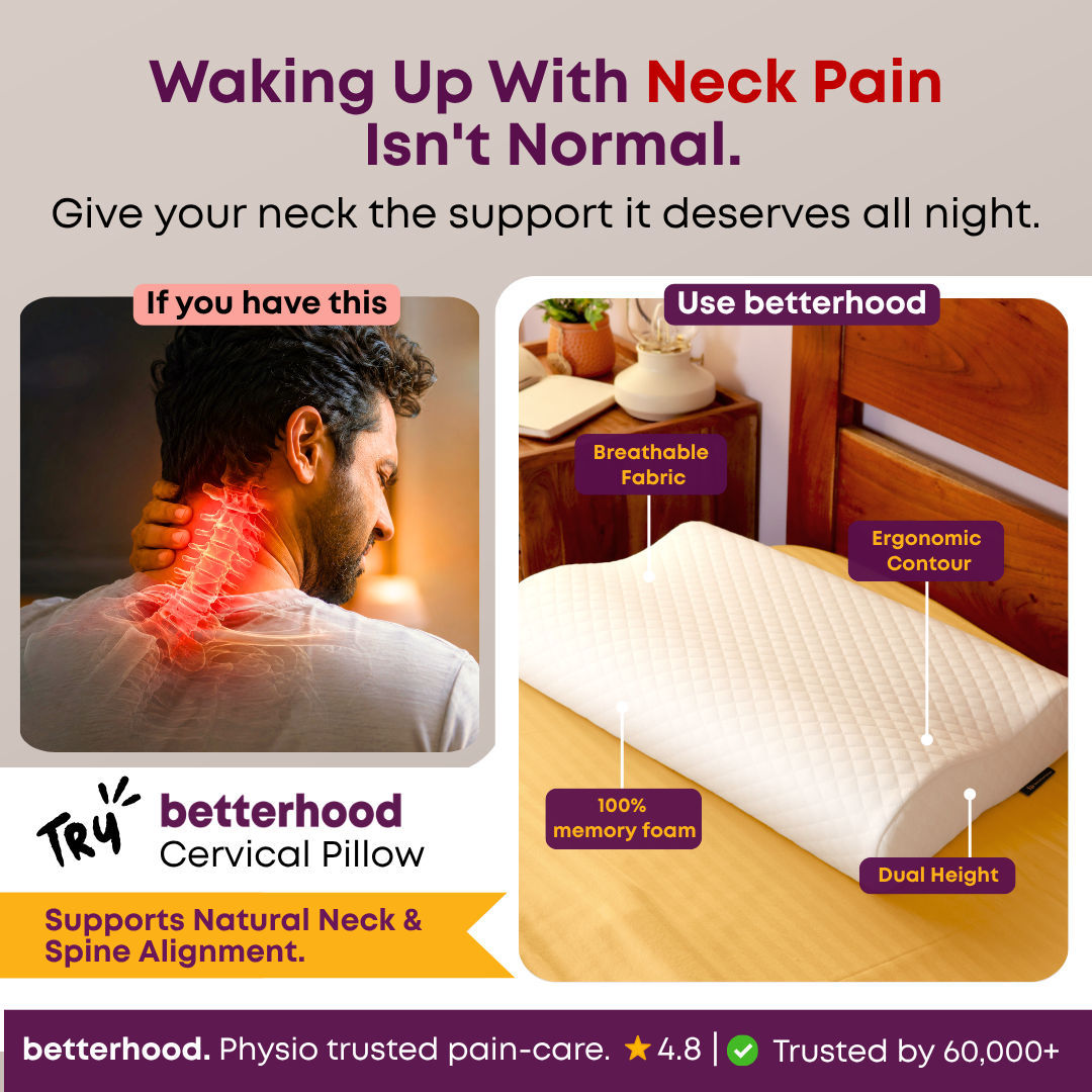 betterhood.club Facebook ad