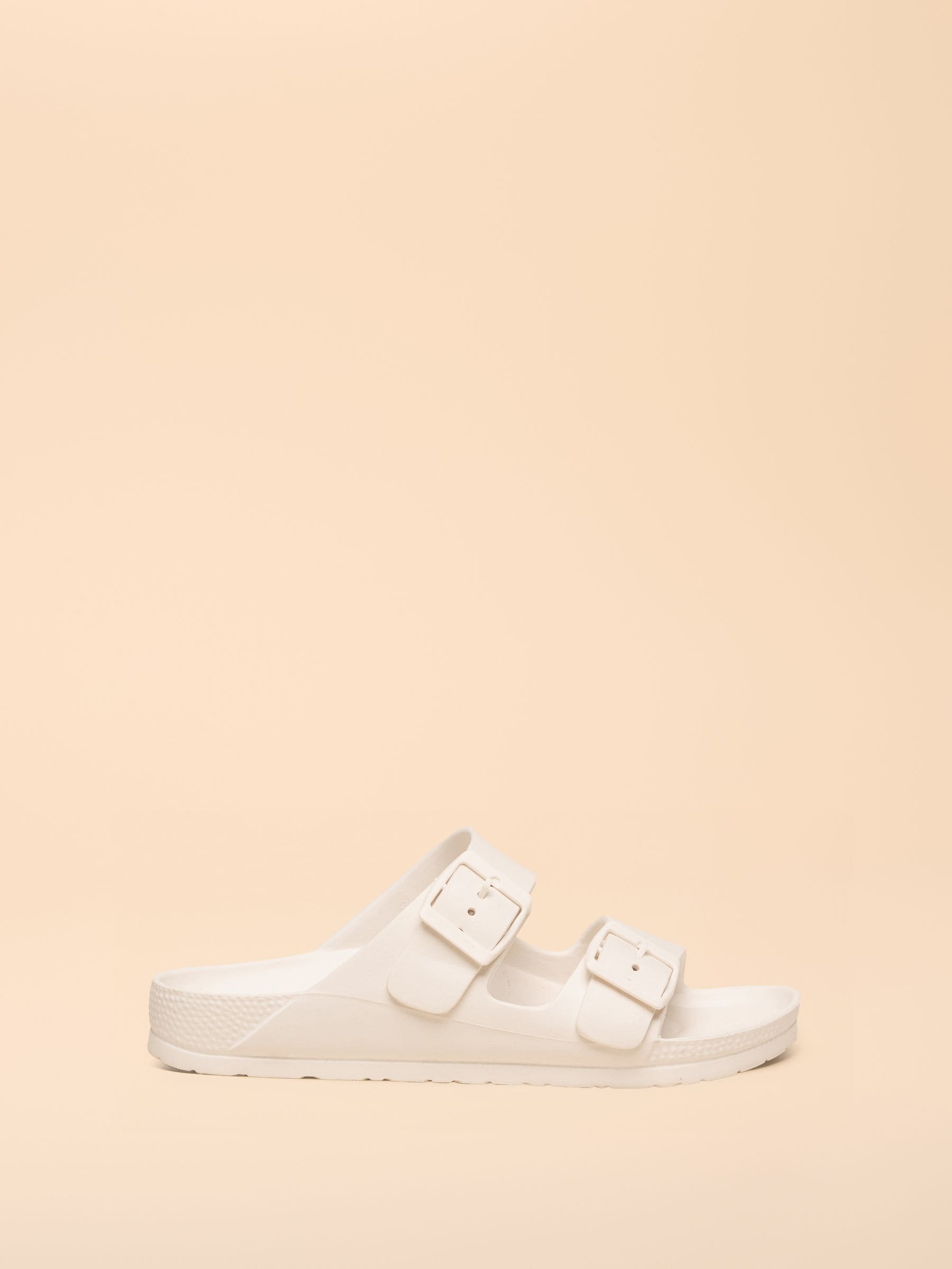 Joules Facebook ad
