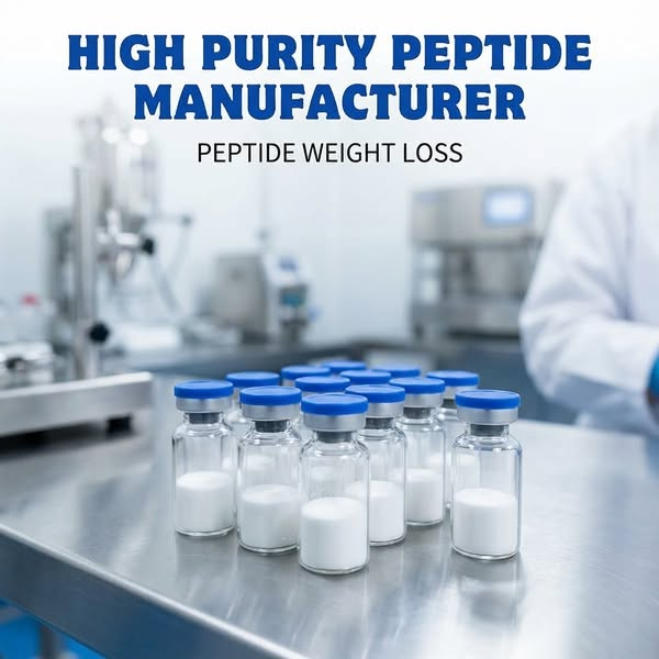Jinan Bolite Chemical Technology Co., Ltd. Facebook ad: If you have any needs, you can add our WhatsApp: +44 7842…