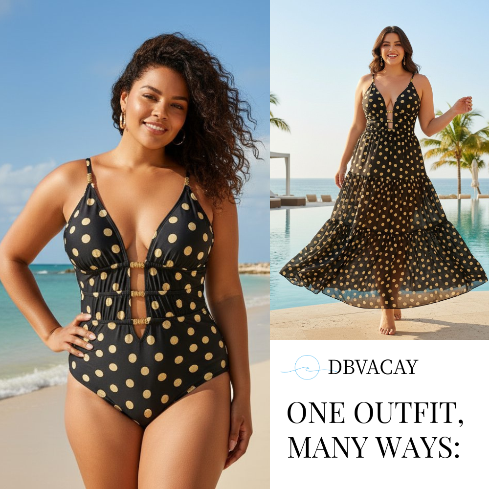 Swimcurve Facebook ad
