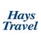 Hays Travel Alexandria
