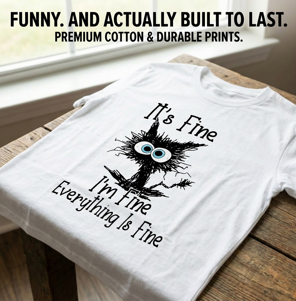 TeePublic.com Facebook ad