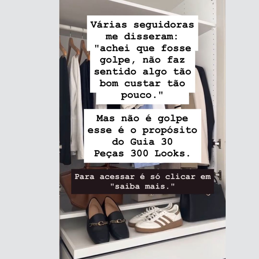 Patricia Alvarenga Facebook ad