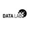 Big Data Lab