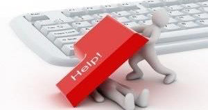 Steer IT Solutions Facebook ad