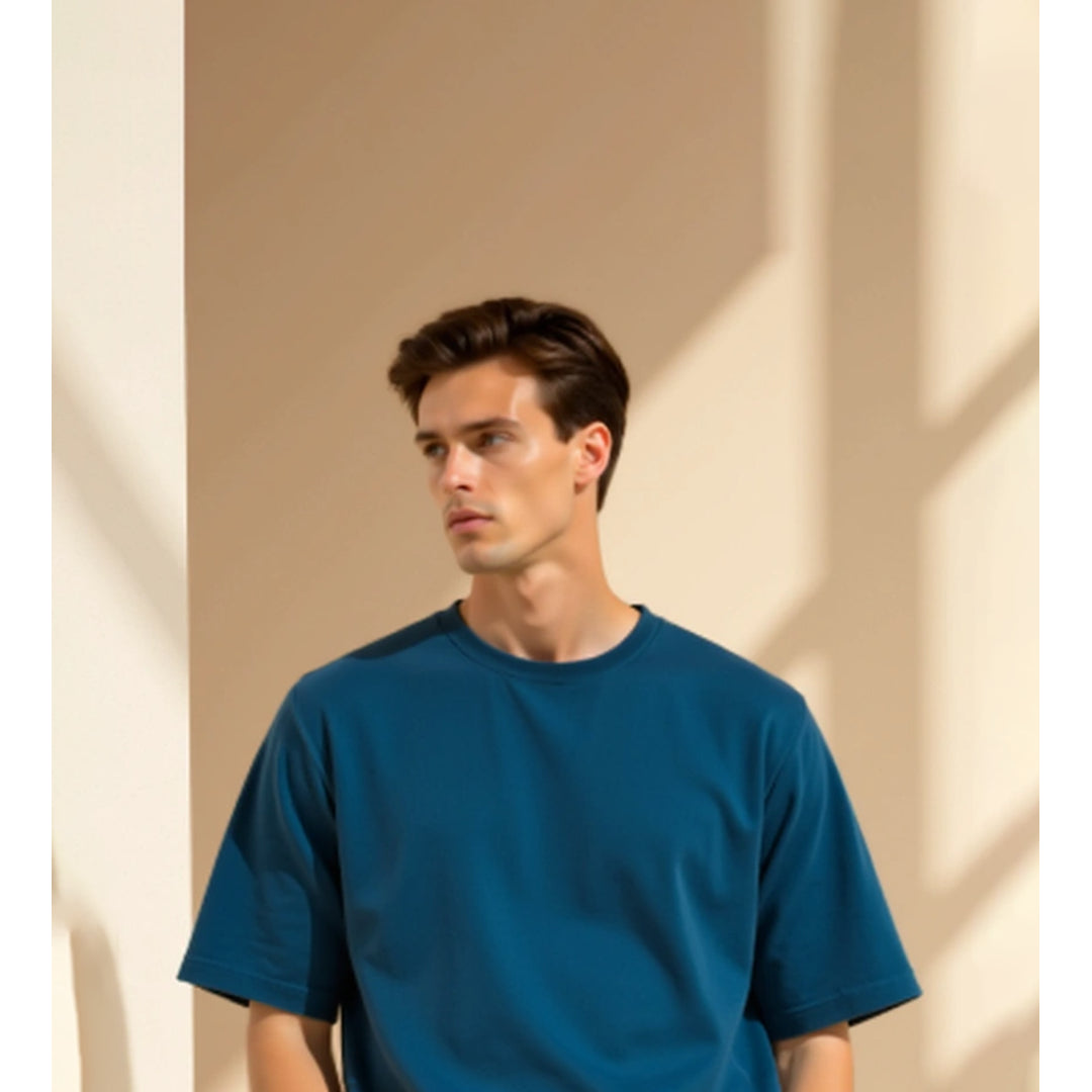 Heavenegy Facebook ad: Your premium essentials are now available with exclusive…