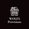 WOLFS Provisions