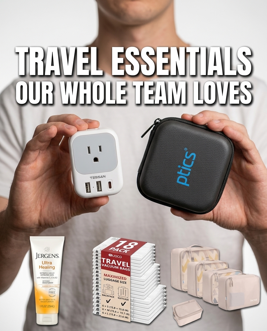 BuyeReviews Facebook ad