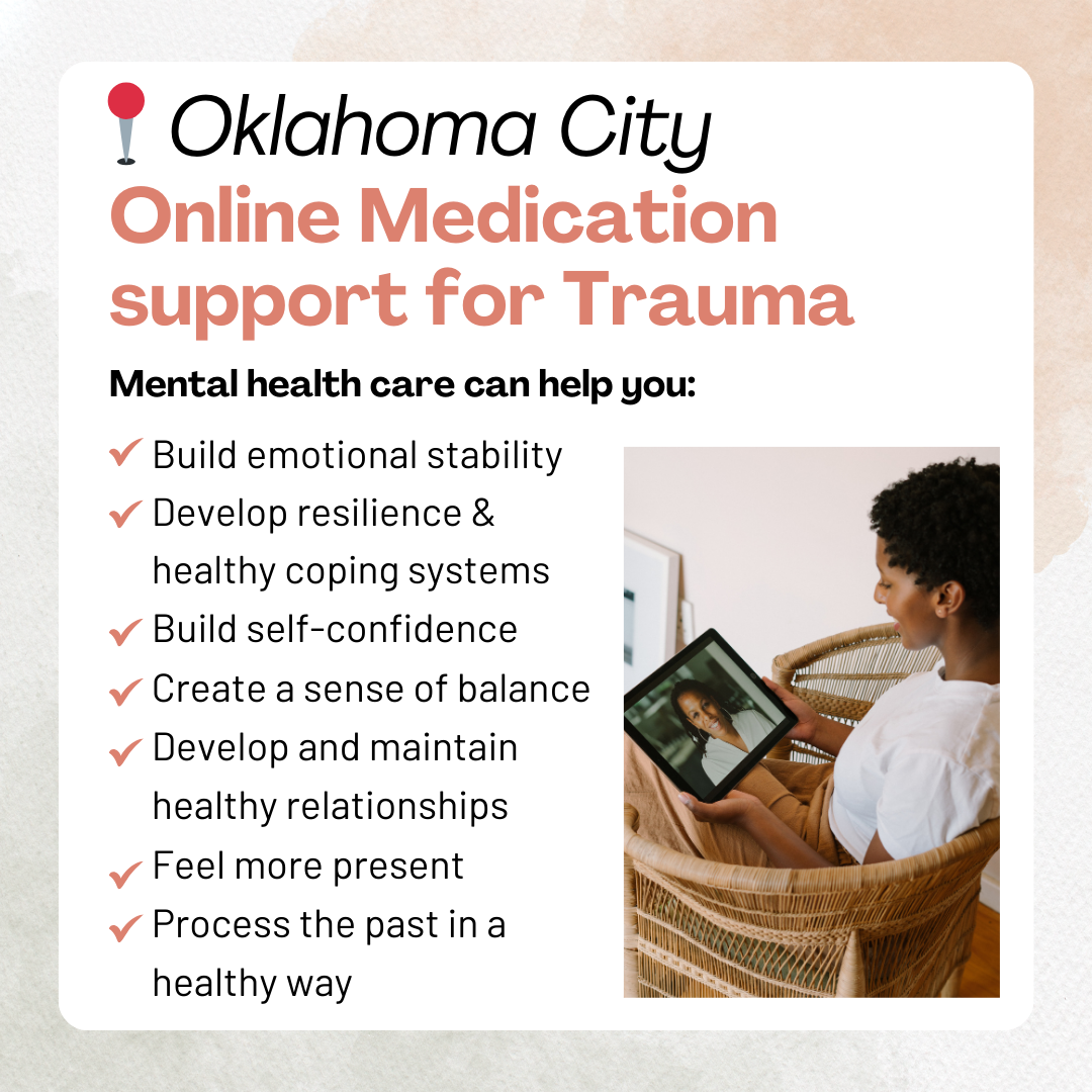 Mind Body Optimization Facebook ad