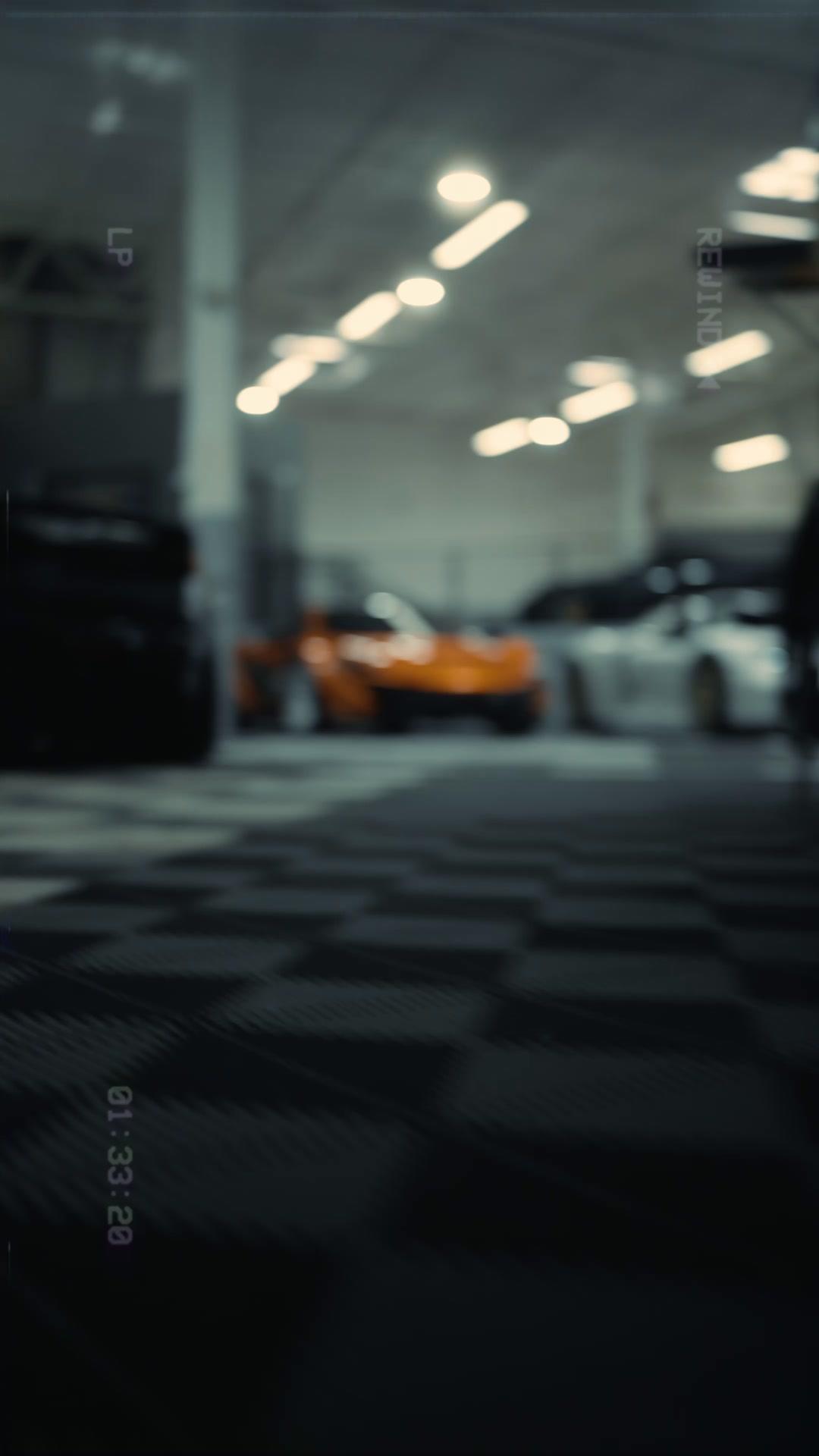Exotic Car Hacks Facebook ad: Own Your Dream Car Without Losing Money
