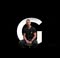 Personal G