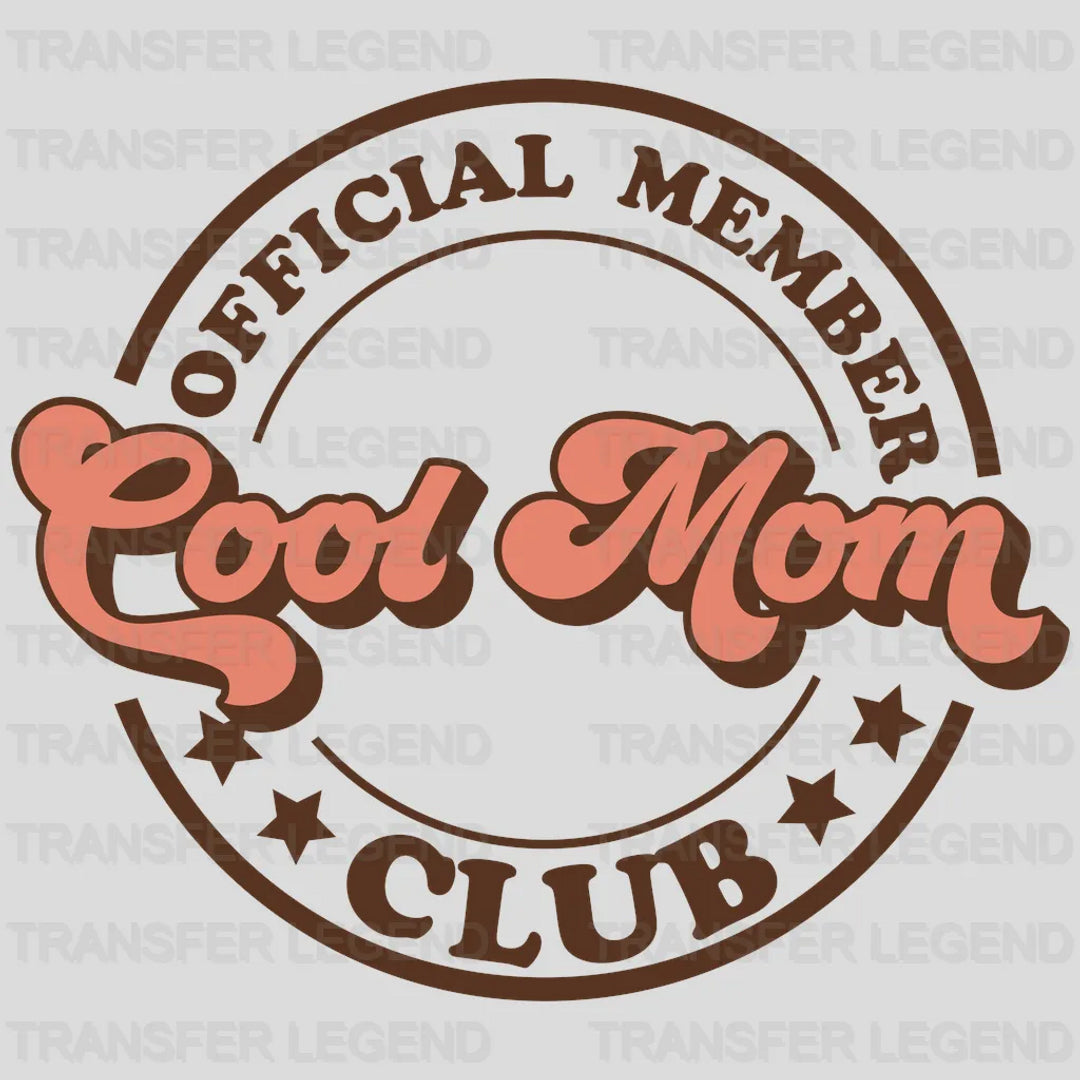 Transfer Legend Dtf Facebook ad: Bring your favorite legends to life with our…