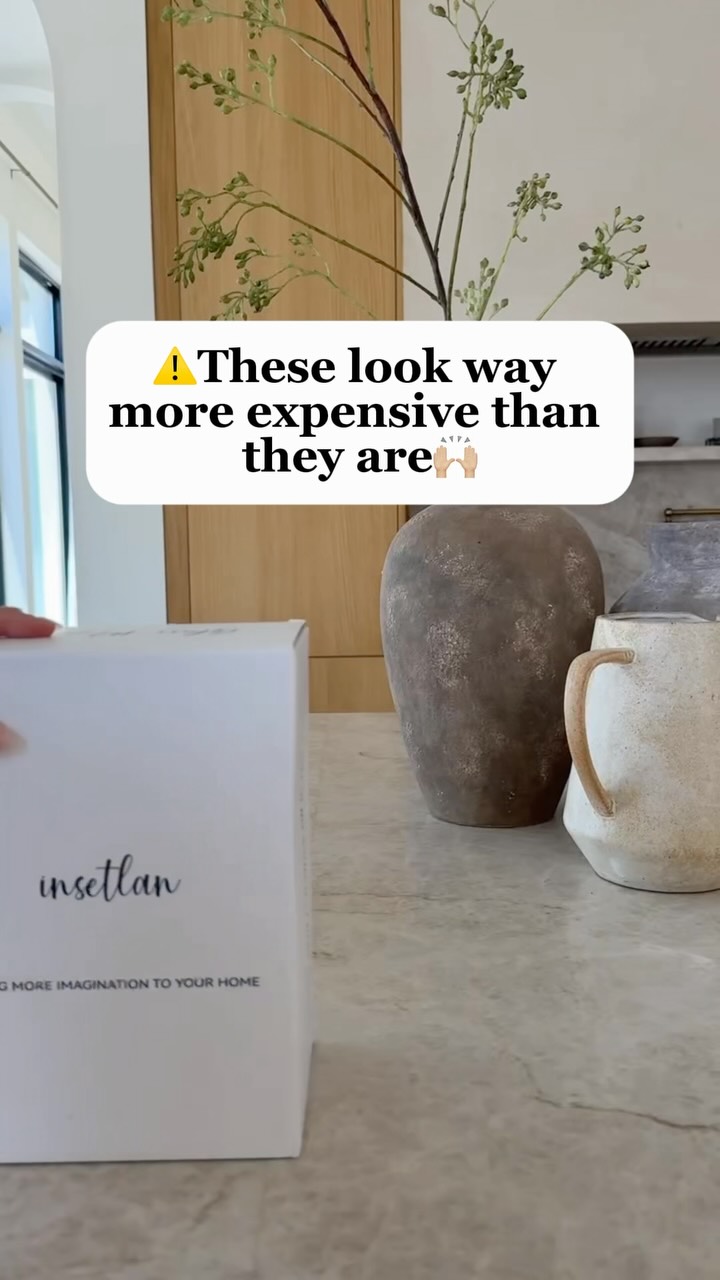 Amazon.com Facebook ad: Comment HOME