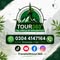 Tour 360