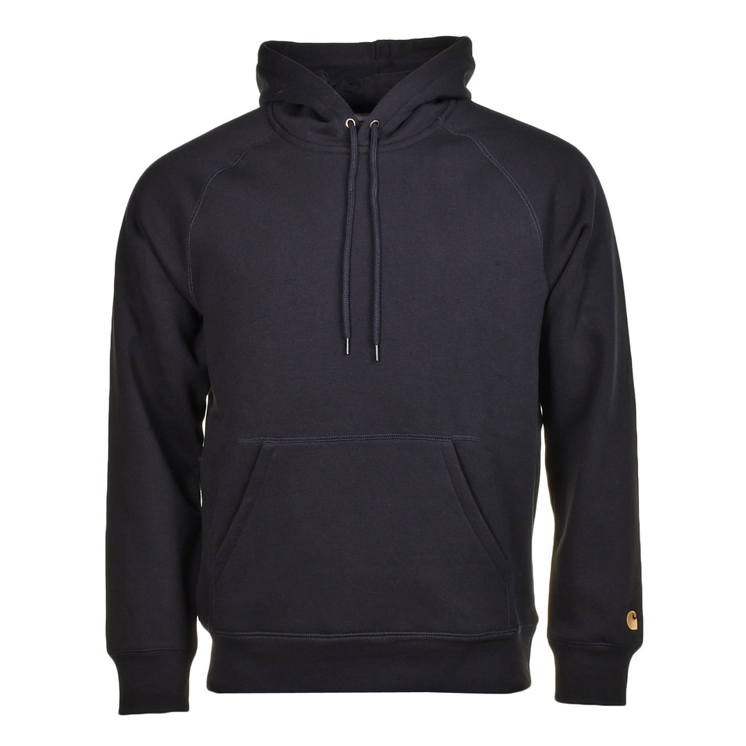 Ragazzi Clothing Facebook ad