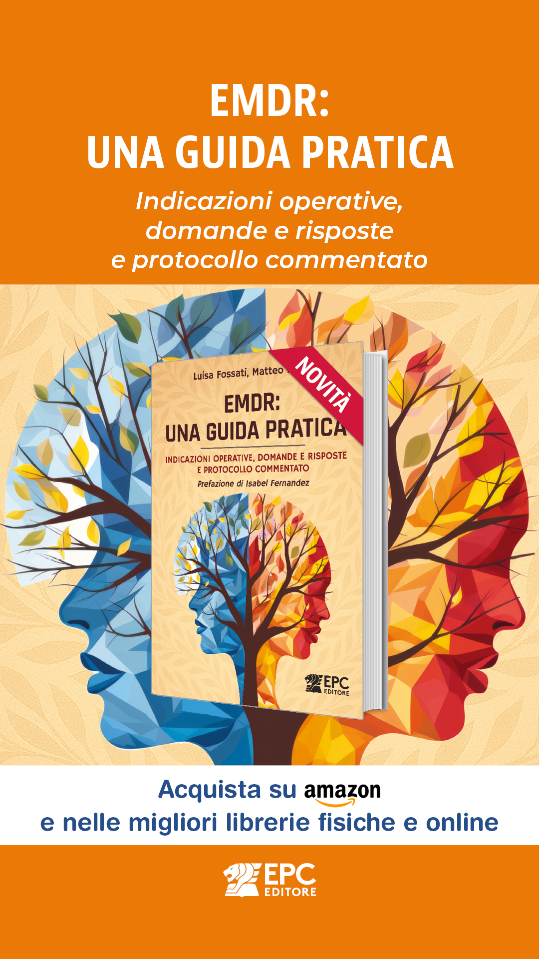 EPC Editore Facebook ad