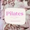 Pilates in Erin