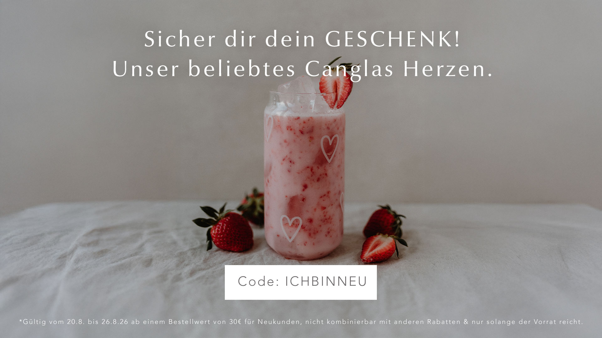 Eulenschnitt Facebook ad