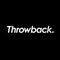 Throwback Store