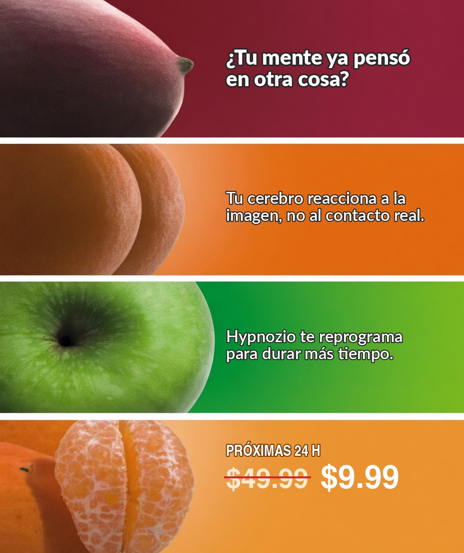 Hypnotherapist - Dr. Edward Miller Facebook ad