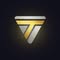 Telztra Marketing Pvt Ltd